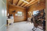 26479 Barretts Church Rd - Photo 32