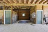 26479 Barretts Church Rd - Photo 33