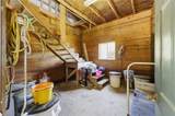 26479 Barretts Church Rd - Photo 34