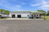 26479 Barretts Church Rd - Photo 37