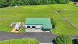 26479 Barretts Church Rd - Photo 38