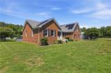 26479 Barretts Church Rd - Photo 4