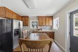 26479 Barretts Church Rd - Photo 41