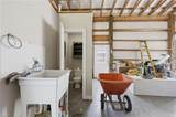 26479 Barretts Church Rd - Photo 42