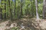 26479 Barretts Church Rd - Photo 43