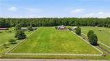 26479 Barretts Church Rd - Photo 44