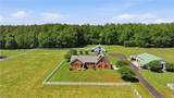26479 Barretts Church Rd - Photo 45
