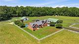 26479 Barretts Church Rd - Photo 46