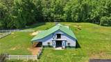 26479 Barretts Church Rd - Photo 47