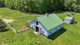26479 Barretts Church Rd - Photo 48