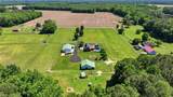 26479 Barretts Church Rd - Photo 49