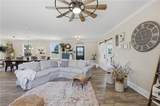 26479 Barretts Church Rd - Photo 6