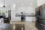 26479 Barretts Church Rd - Photo 7