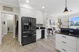 26479 Barretts Church Rd - Photo 9