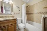 1904 Keeter Rn - Photo 21