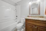1904 Keeter Rn - Photo 23