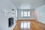 609 Pelham Pl - Photo 11