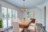 609 Pelham Pl - Photo 12
