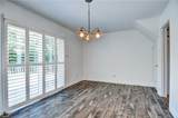 609 Pelham Pl - Photo 13