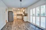 609 Pelham Pl - Photo 14