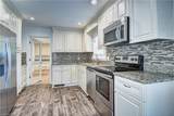 609 Pelham Pl - Photo 15