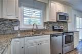 609 Pelham Pl - Photo 16