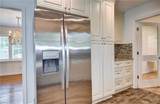 609 Pelham Pl - Photo 17