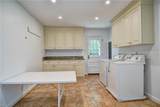 609 Pelham Pl - Photo 18