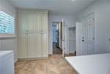 609 Pelham Pl - Photo 19