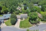 609 Pelham Pl - Photo 2