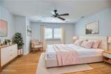 609 Pelham Pl - Photo 20