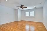 609 Pelham Pl - Photo 21
