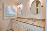 609 Pelham Pl - Photo 22