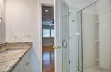 609 Pelham Pl - Photo 23