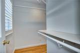 609 Pelham Pl - Photo 24