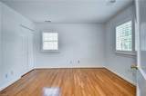609 Pelham Pl - Photo 25