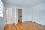 609 Pelham Pl - Photo 26
