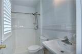 609 Pelham Pl - Photo 27