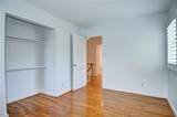 609 Pelham Pl - Photo 28