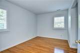 609 Pelham Pl - Photo 29