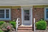 609 Pelham Pl - Photo 3