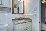 609 Pelham Pl - Photo 30