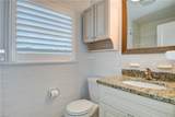 609 Pelham Pl - Photo 31