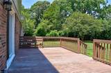 609 Pelham Pl - Photo 33