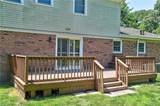 609 Pelham Pl - Photo 34