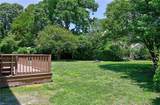 609 Pelham Pl - Photo 35