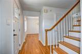 609 Pelham Pl - Photo 4