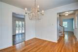 609 Pelham Pl - Photo 7