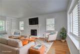 609 Pelham Pl - Photo 8