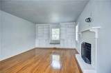 609 Pelham Pl - Photo 9